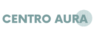 Centro Aura
